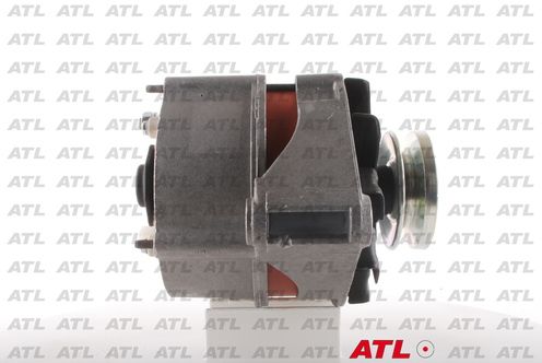 ATL Autotechnik L 38 080 Generator